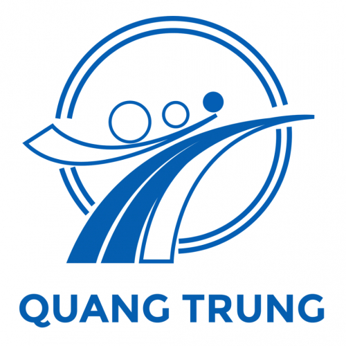 CÔNG TY TNHH CUNG ỨNG NHÂN LỰC QUANG TRUNG